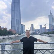  Jiaozuo,  Joni, 37