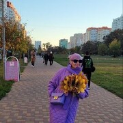 ���������� �����, ���� ������� ������, 58 ���, ������������ ��� ����� � ���������, c�������� ���������