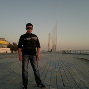  ,   , 42 ,   ,   , c 