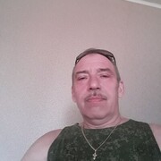 ���������� �����, ���� ������� ����, 55 ���, ������������ ��� ������, ����� � ���������