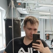   ,   Andrey, 33 ,     , c 
