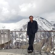  ,   Vaxtang, 31 ,   ,   , c , 