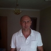  ,   , 48 ,   