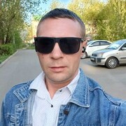  ,   , 34 ,   ,   , 