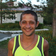 ���������� ���, ���� ������� ���������, 39 ���, ������������ ��� ������, ����� � ���������, c�������� ���������