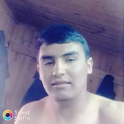 ���������� ������, ���� ����� ����, 25 ���, ������������ 