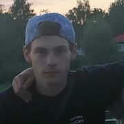  ,  , 22