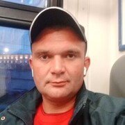   ,   , 38 ,   ,   , c , 