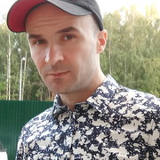 ���������� ������, ���� ������� �����, 39 ���, ������������ ��� ������, ����� � ���������, c�������� ���������