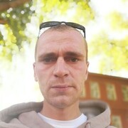  ,   , 31 ,   ,   , c , 