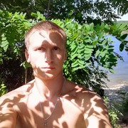  ,   , 32 ,   