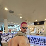  -,   , 26 ,   , 