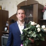 ���������� �����, ���� ������� ������, 34 ����, ������������ ��� c�������� ���������