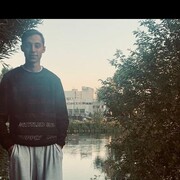 ���������� ������������, ���� ����� ������, 23 ����, ������������ ��� ������, ����� � ���������