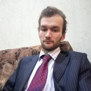  -,   , 29 ,   ,   , c 