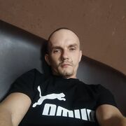 ���������� �������, ���� ������� ����, 34 ����, ������������ ��� ������, ����� � ���������, c�������� ���������