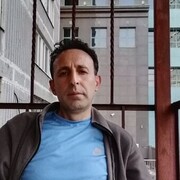 ���������� ������, ���� ������� Ozgur, 43 ����, ������������ ��� ������, ����� � ���������