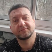  ,   , 48 ,   c 