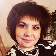 ���������� ������, ���� ������� �����, 47 ���, ������������ ��� ����� � ���������, c�������� ���������