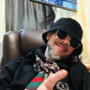 ���������� ������, ���� ������� ���, 42 ����, ������������ ��� ������, ����� � ���������, c�������� ���������, ���������