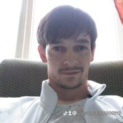 ���������� �����, ���� ������� ��������, 32 ����, ������������ ��� ������, ����� � ���������, c�������� ���������, ���������