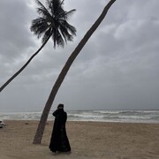 ���������� Muscat, ���� ������� Karina, 30 ���, ������������ ��� c�������� ���������