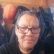 ���������� ������, ���� ������� ���, 59 ���, ������������ ��� ������, ����� � ���������