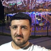  ,   , 37 ,   , 