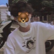  ,  , 24