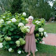  ,   , 67 ,     , c , 