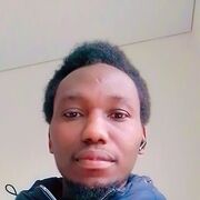  ,   Nelson, 27 ,   ,   