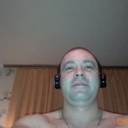 ���������� ������, ���� ������� ������, 45 ���, ������������ ��� ����� � ���������, c�������� ���������