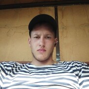  ,   , 22 ,   ,   , 