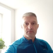  ,  , 51