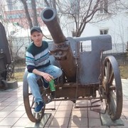 -,  SERGY, 35