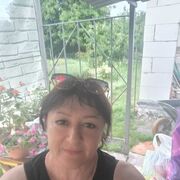  ,   , 55 ,   ,   , c 