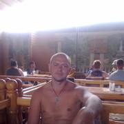 ���������� �����, ���� ������� ��������, 41 ���, ������������ ��� ������, ���������