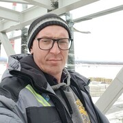 ���������� ������������, ���� ������� ���������, 45 ���, ������������ ��� ������, ����� � ���������