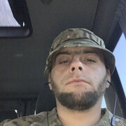   ,   Zhuk, 29 ,   ,   