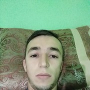  9876280621