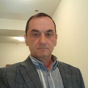 ���������� ����������, ���� ������� ������, 46 ���, ������������ ��� ������, ����� � ���������