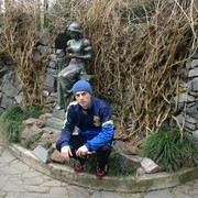  ,   Temuri, 39 ,   ,   , c 