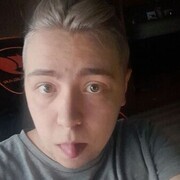 ���������� �����-���������, ���� ����� ����, 24 ����, ������������ ��� ������, ����� � ���������, c�������� ���������