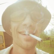  ,   , 37 ,   ,   