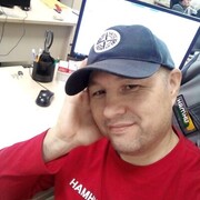 ���������� �������, ���� ������� ����, 48 ���, ������������ ��� ������, ����� � ���������, c�������� ���������