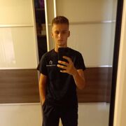 ���������� ������, ���� ����� ������, 21 ���, ������������ ��� ����� � ���������, c�������� ���������