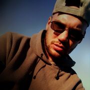 ���������� �����, ���� ������� �������, 29 ���, ������������ ��� ������, ����� � ���������