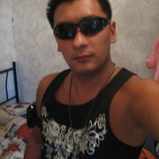  ,   , 43 ,   ,   , 