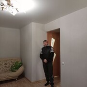  -,   , 49 ,     , c 