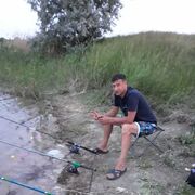  ,   , 42 ,   ,   , c , 